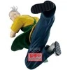 Banpresto Sakamoto Days Sakamoto Taro Vibration Stars figure 17cm