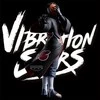 Bandai Banpresto Banpresto Naruto Shippuden Tobi Vibration Stars figure 17cm
