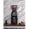 Kavamalė Baratza Encore ESP - Juodos spalvos