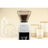 Kavamalė Baratza Encore Coffee Grinder - Baltas