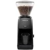 Kavamalė Baratza Encore ESP - Juodos spalvos