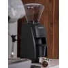 Kavamalė Baratza Encore ESP - Juodos spalvos
