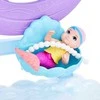 Mattel Barbie Dreamtopia lėlė su aksesuarais HLC30