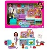 Barbie - Can Be Pet Vet (HGT12)