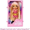 Mattel *****Barbie Extra mini boutique su lalkš HHN15 /2
