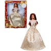 Mattel Lėlė Barbie Holiday Latina