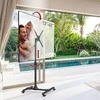 Laikiklis BARKAN SW310H 13"-65" TV, pakreipiamas