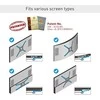 Laikiklis BARKAN SW310H 13"-65" TV, pakreipiamas