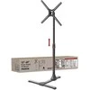 Laikiklis BARKAN FS310T 13"-65" TV, pasukamas
