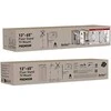 Laikiklis BARKAN FS310T 13"-65" TV, pasukamas