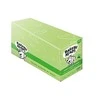 Barking Heads Chop Lickin' ėriena konservai šunums su ėriena 300g