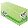 Barking Heads Chop Lickin' ėriena konservai šunums su ėriena 300g