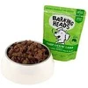 Barking Heads Chop Lickin' ėriena konservai šunums su ėriena 300g