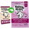Barking Heads Doggylicious begrūdis su antiena 12kg