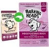 Barking Heads Doggylicious begrūdis su antiena 2kg