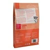 Barking Heads Hair Necessities lašiša pašaras šunims su lašiša 12kg