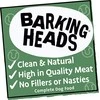 Barking Heads Pooched lašiša konservai šunims su lašiša 300g