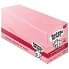 Barking Heads jautiena Waggington konservai šunims su jautiena 300g 10vnt
