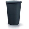 Prosperplast Lietaus vandens bakas Smooth 160L
