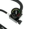 Barrow Lecktester