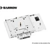 Barrow LRC 2.0 RTX 4080 Founders Edition Aurora, RGB, juodas – Acrylic