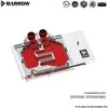 Barrow LRC 2.0 RTX 4080 Founders Edition Aurora, RGB, juodas – Acrylic