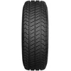 Barum Padangos SnoVanis 3 104/102 R (E C B 72dB)