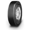 Barum 215/75R17.5 BD200 R 126/124M 12PR TL M+S /galinė
