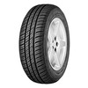 Barum 175/65R13 BRILLANTIS 2 80T