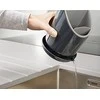 Joseph Joseph Joseph Dock 85075 pilka