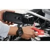 Mobilus energijos šaltinis Baseus Super Energy Air Car Jump Starter 1000A max CGNL020101