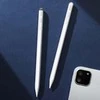 Aktyvus rašiklis Baseus Capacitive Stylus (kirvis)
