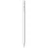 Aktyvus rašiklis Baseus Capacitive Stylus (kirvis)