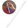 Aktyvus rašiklis Baseus Capacitive Stylus (kirvis)