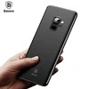 Telefono dėklas Baseus Samsung Galaxy S9 G960