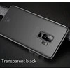 Telefono dėklas Baseus Samsung Galaxy S9 G960