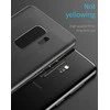 Telefono dėklas Baseus Samsung Galaxy S9 G960