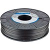 Forward Am BASF Ultrafuse PAHT CF15 - 0.75kg - 1.75mm - Juodas