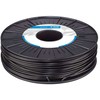 Forward Am BASF Ultrafuse PC/ABS FR - 0.75kg - 1.75mm - Juodas