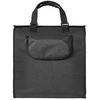 Basil Urban Sakwa single MIRA 17L juodas - (BAS- 17636)