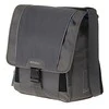 Basil Miestų krepšys dvigubos SPORT DESIGN DOUBLE BAG 32L, Juodas diržas (BAS- 17581)