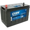 Exide Akumuliatorius 110 Ah 950 A EN 12V