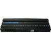 Bateria Dell Baterija Primary 97WHR 9C