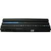 Bateria Dell Baterija Primary 97WHR 9C