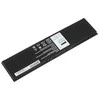 Green Cell Žalias Cell Baterija Žalias Cell 34GKR F38HT skirta Dell Latitude E7440 E7450 7.4V