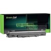 Green Cell Žalias Cell GREENCELL AC44D Baterija Žalias Cell AL14A32 skirta Acer Aspire E14 E15 E5-511 E5-521 E5-551 E5-571 E