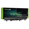 Green Cell Žalias Cell GREENCELL AC25 Baterija Acer Aspire UM09B71
