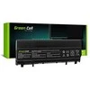 Green Cell Žalias Cell GREENCELL DE106 Baterija Žalias Cell VV0NF N5YH9, skirta Dell Latitude E5440 E5540
