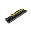 Žalias Cell GREENCELL LE50 Baterija Žalias Cell 42T1005 skirta Lenovo T430 T530 W530