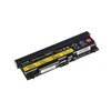 Žalias Cell GREENCELL LE50 Baterija Žalias Cell 42T1005 skirta Lenovo T430 T530 W530